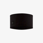 Buff Headband - Buff - Merino Wide