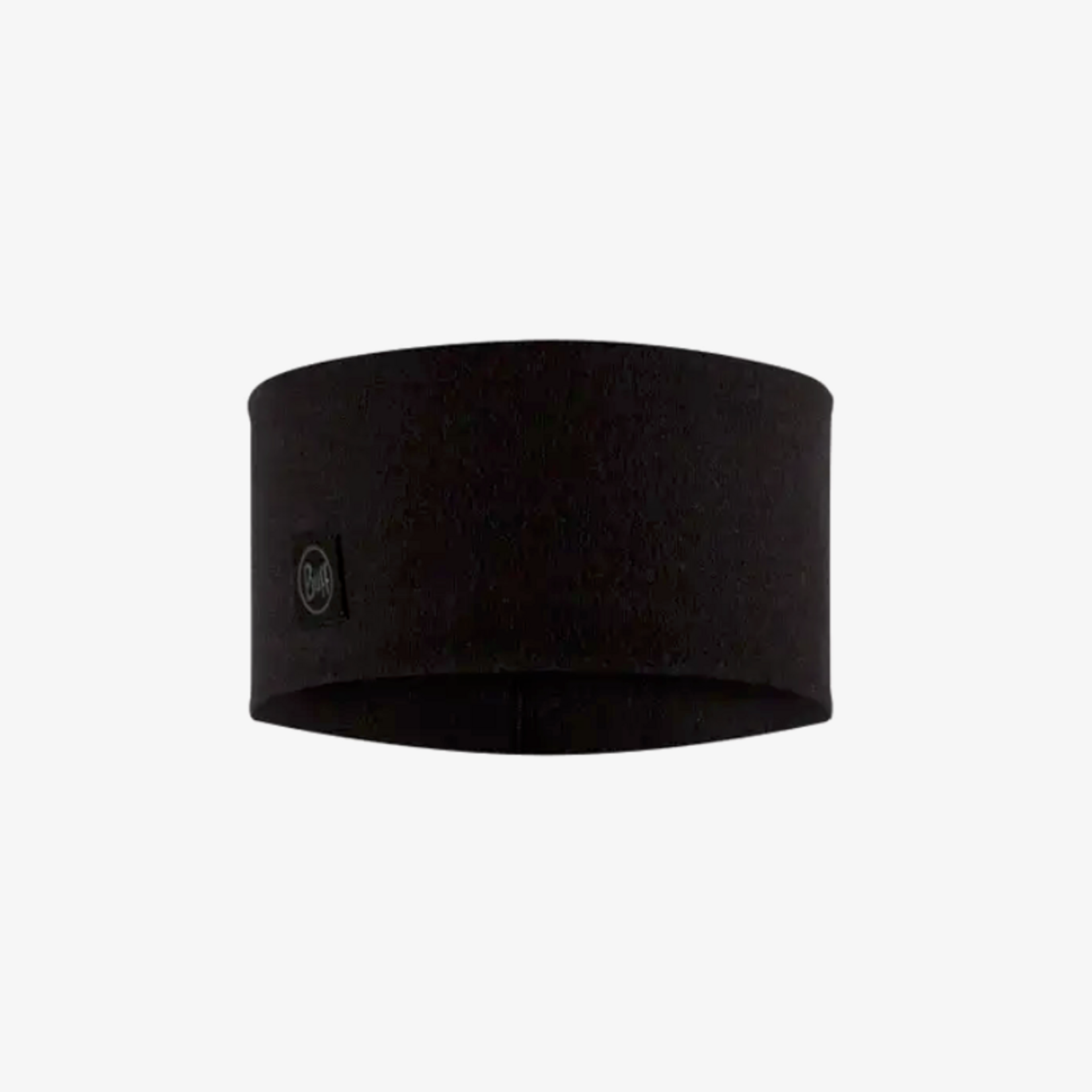 Buff Headband - Buff - Merino Wide