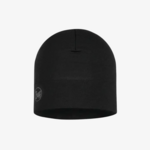 Buff Beanie - Buff - Merino Midweight