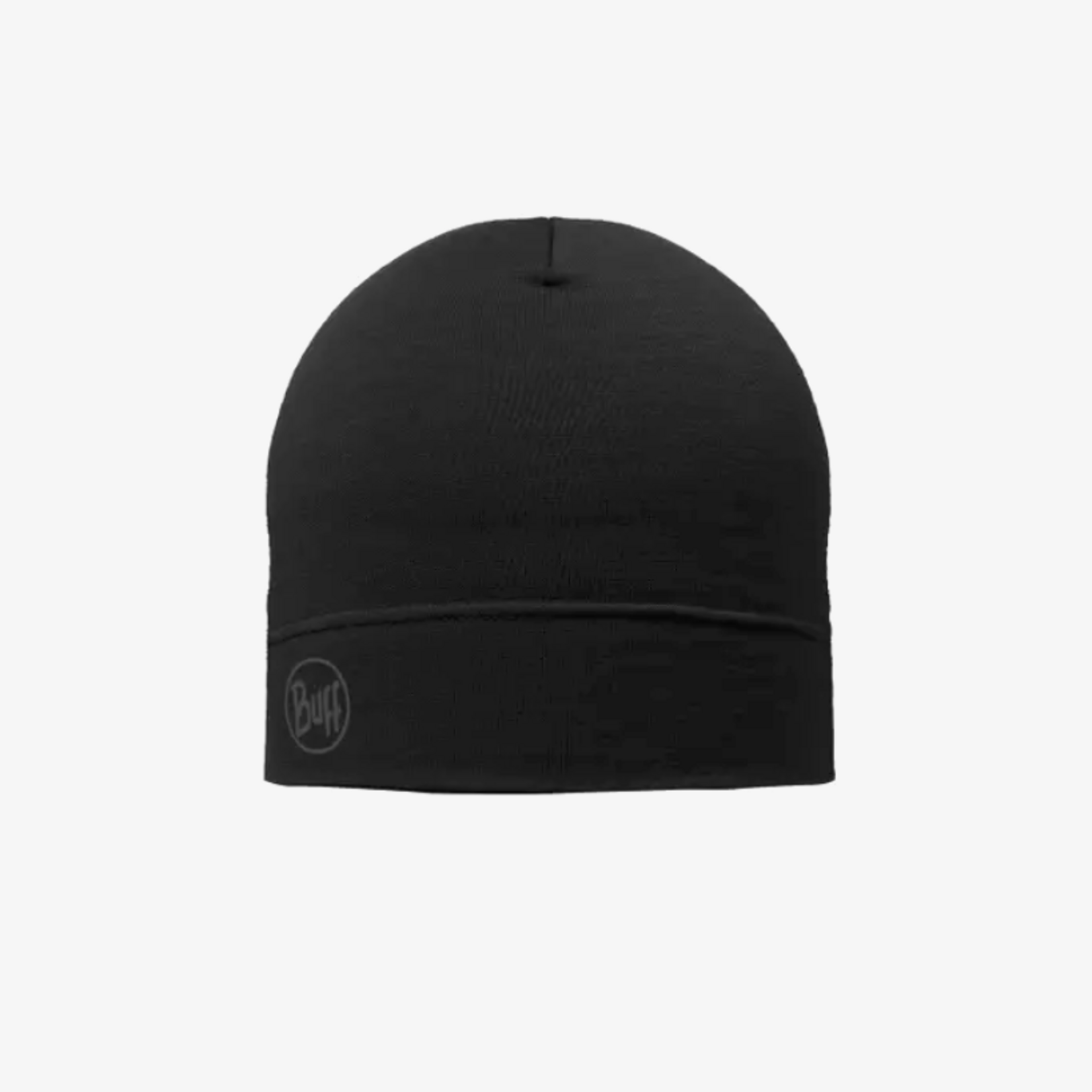 Buff Beanie - Buff - Merino Lightweight
