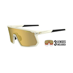Tifosi Optics Sunglasses - Tifosi - Moab