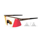 Tifosi Optics Sunglasses - Tifosi - Moab Lite Fototec
