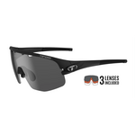 Tifosi Optics Sunglasses - Tifosi - Sledge Lite