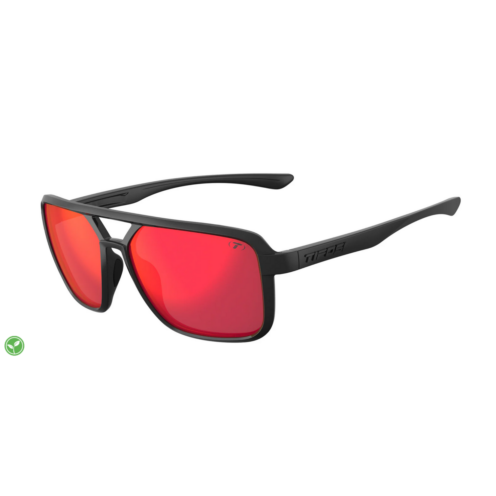 Tifosi Optics Sunglasses - Tifosi - Salto