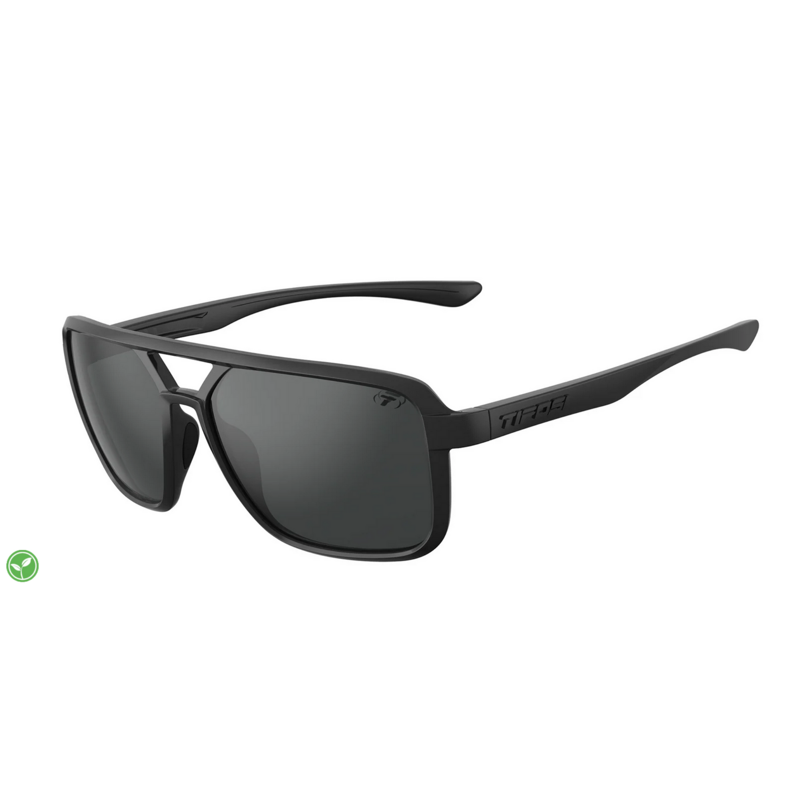 Tifosi Optics Sunglasses - Tifosi - Salto