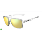 Tifosi Optics Sunglasses - Tifosi - Salto