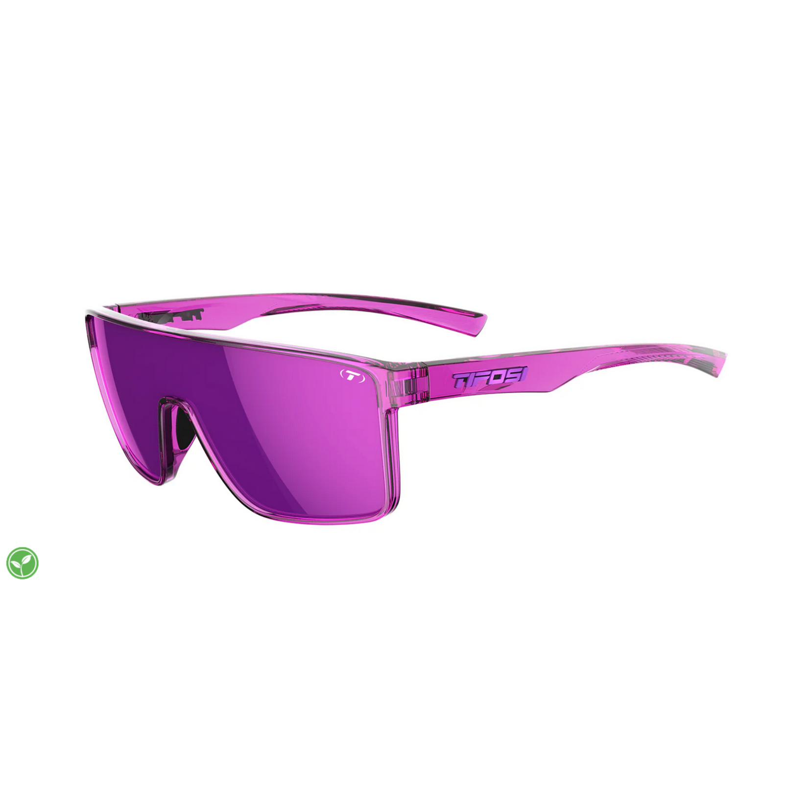 Tifosi Optics Sunglasses - Tifosi - Sanctum