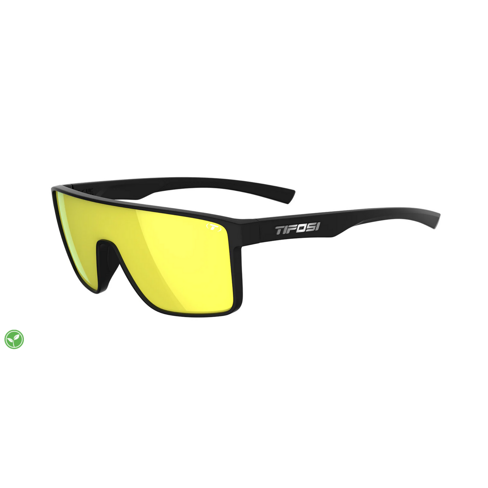 Tifosi Optics Sunglasses - Tifosi - Sanctum