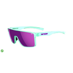 Tifosi Optics Sunglasses - Tifosi - Sanctum