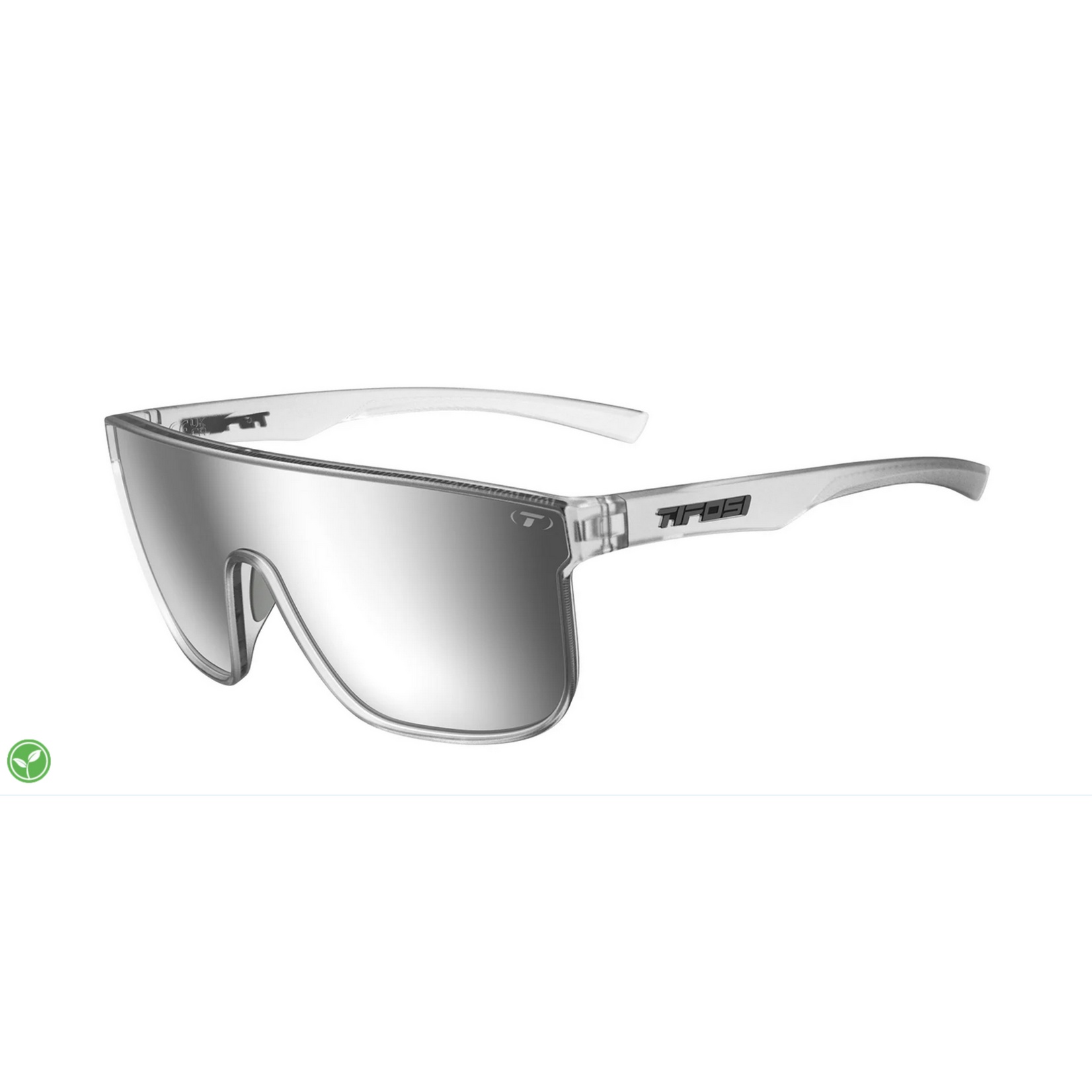 Tifosi Optics Sunglasses - Tifosi - Sanctum XL