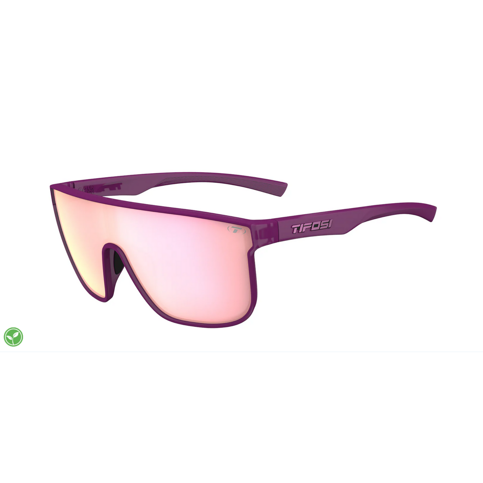 Tifosi Optics Sunglasses - Tifosi - Sanctum XL