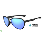 Tifosi Optics Sunglasses - Tifosi - Selca Polarized