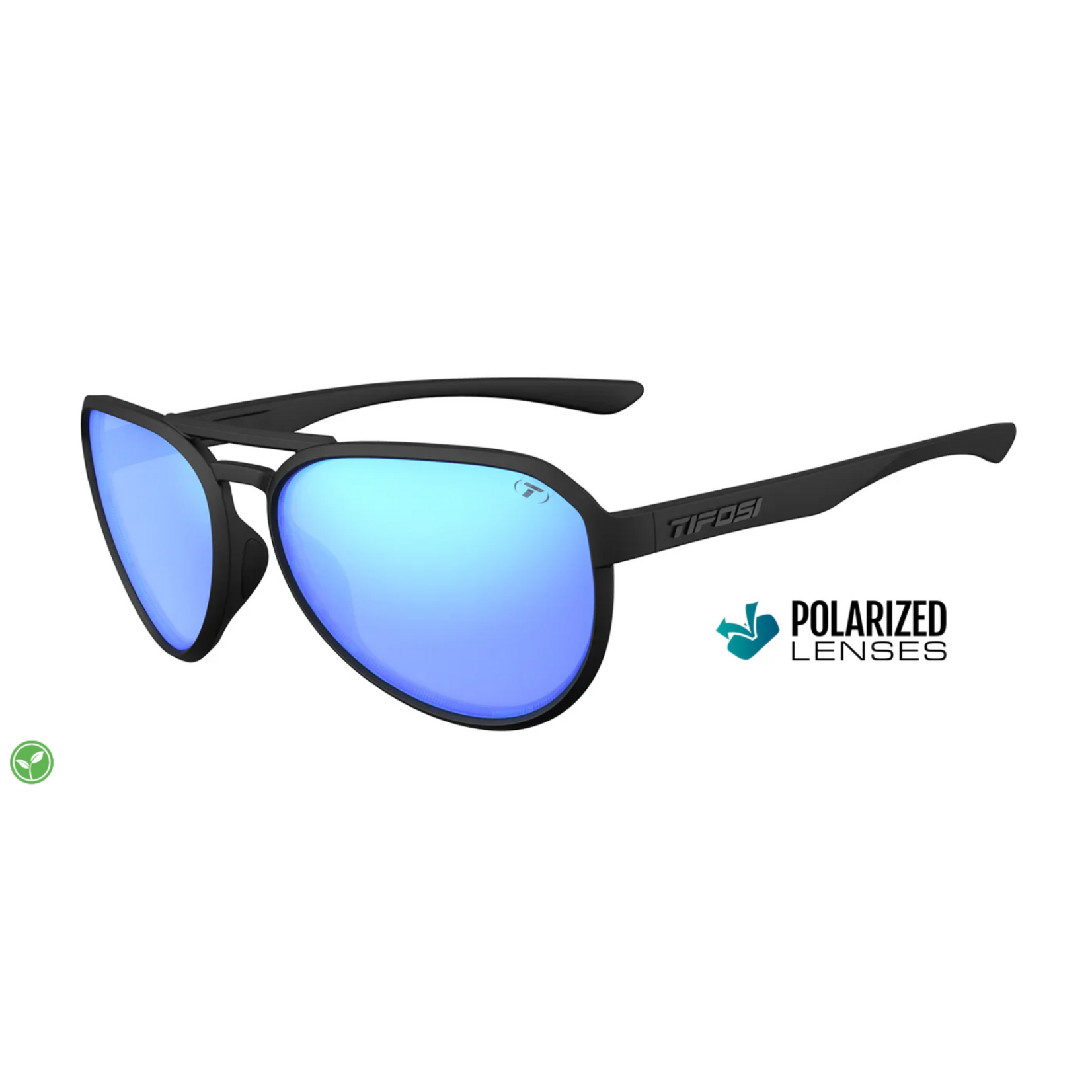 Tifosi Optics Sunglasses - Tifosi - Selca Polarized