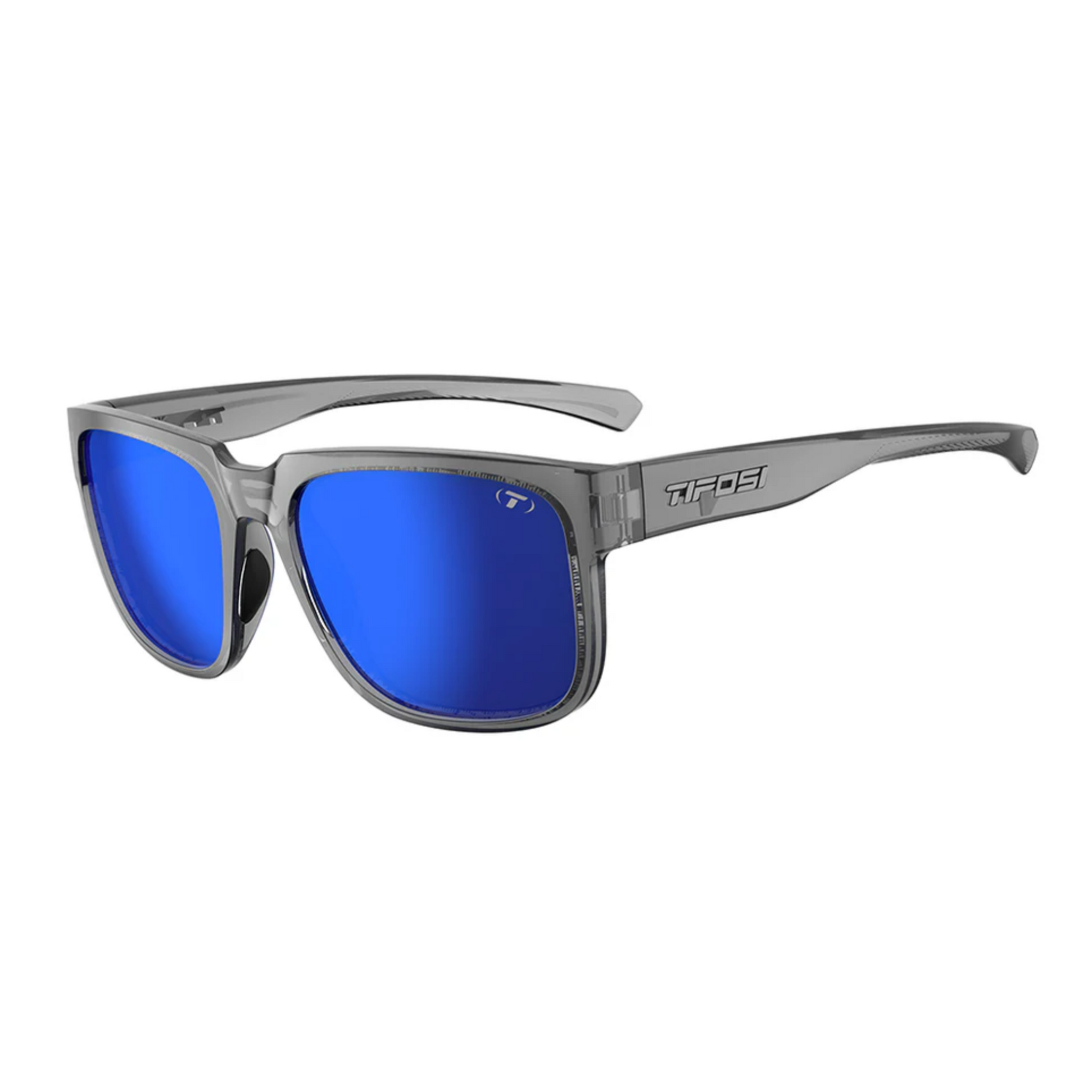 Tifosi Optics Sunglasses - Tifosi - Shumo