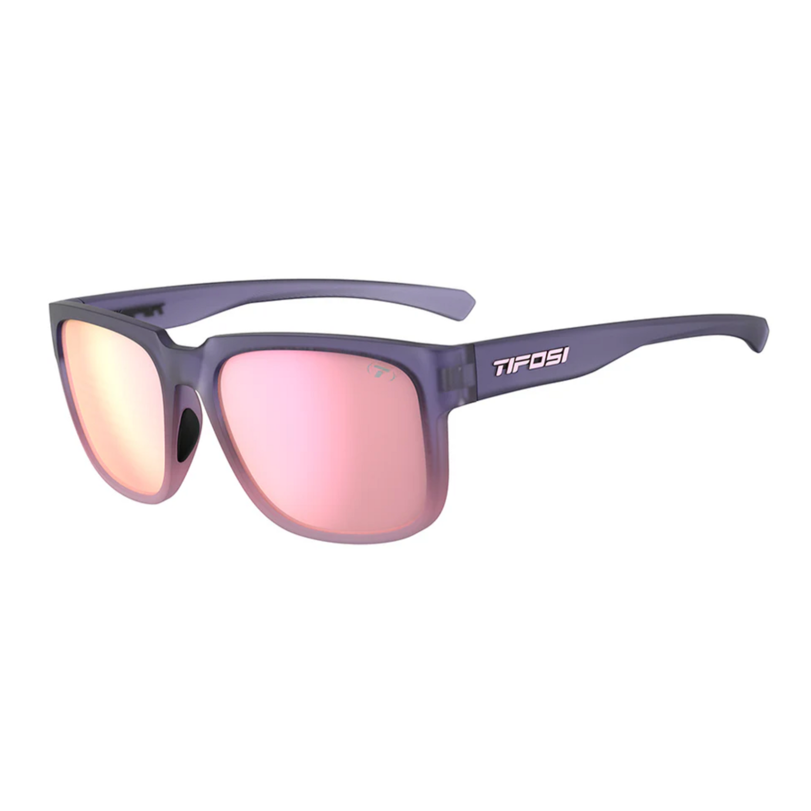 Tifosi Optics Sunglasses - Tifosi - Shumo