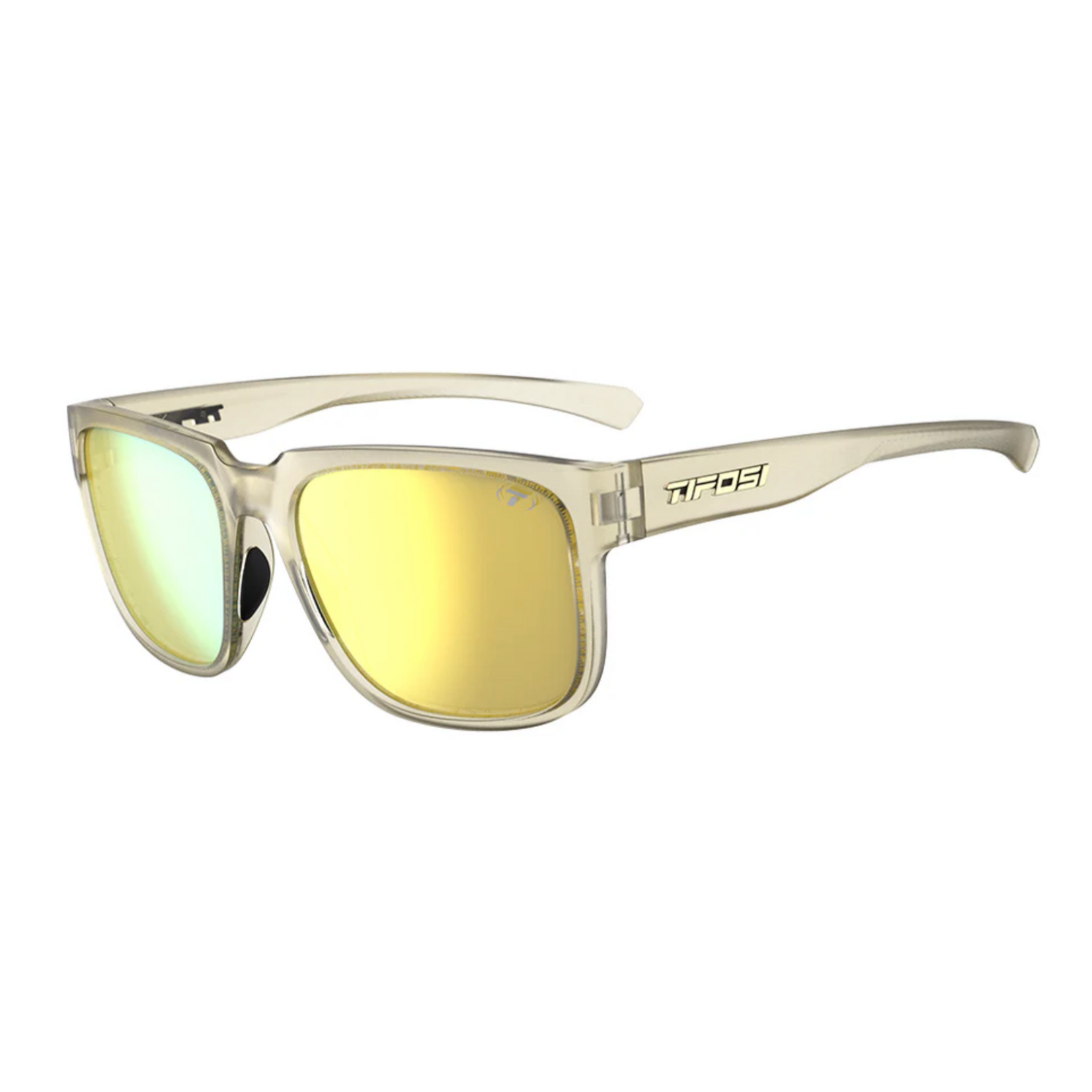 Tifosi Optics Sunglasses - Tifosi - Shumo