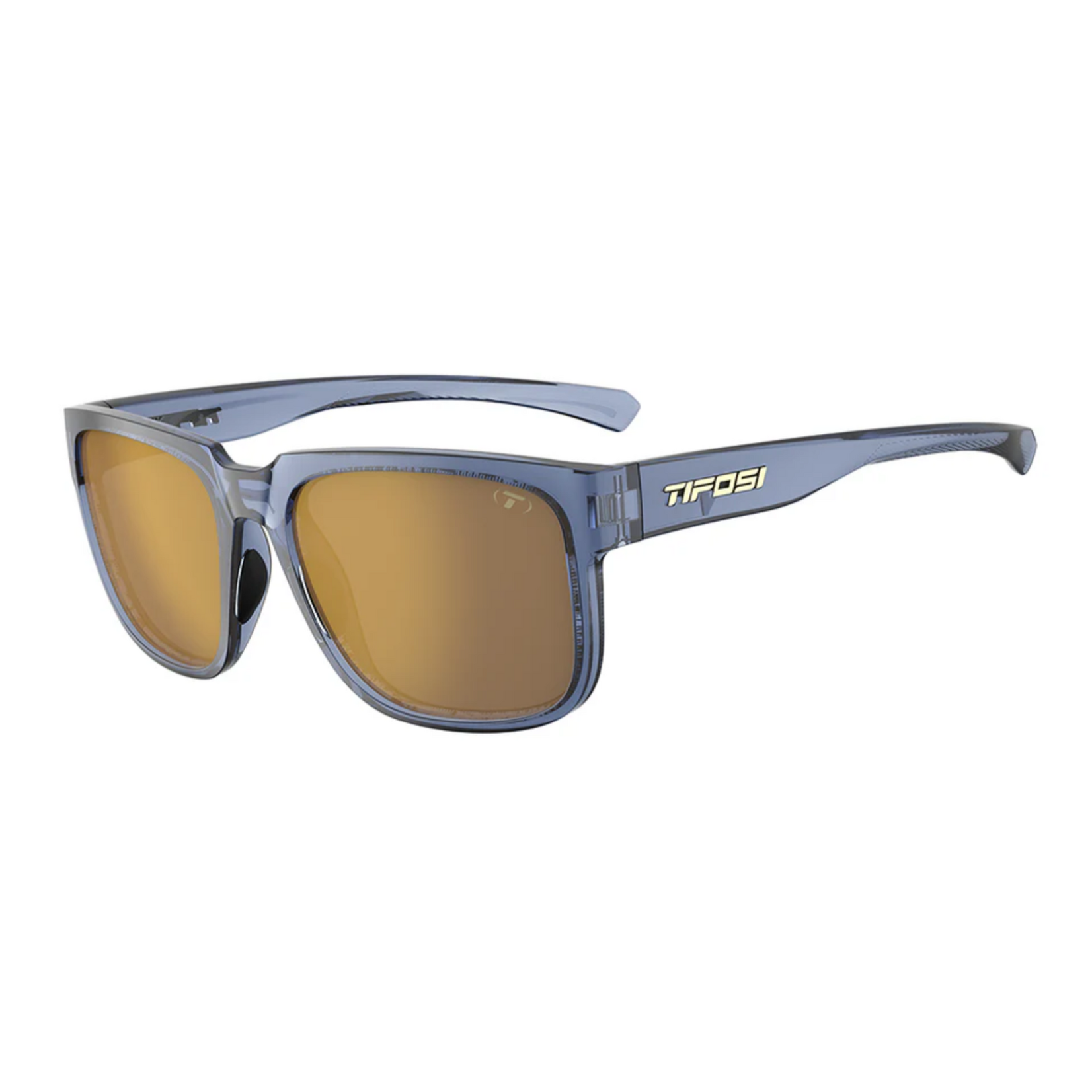 Tifosi Optics Sunglasses - Tifosi - Shumo