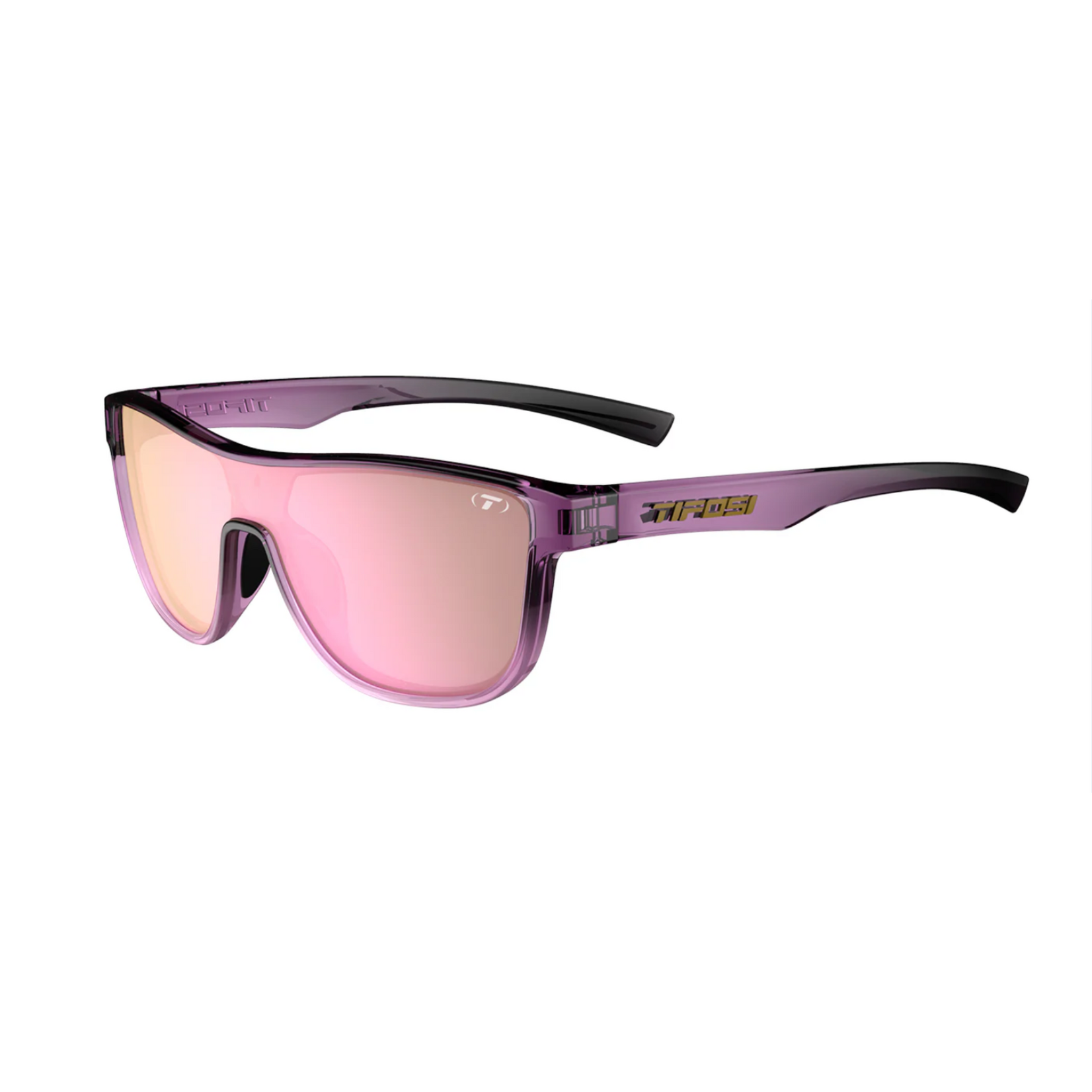 Tifosi Optics Sunglasses - Tifosi - Sizzle