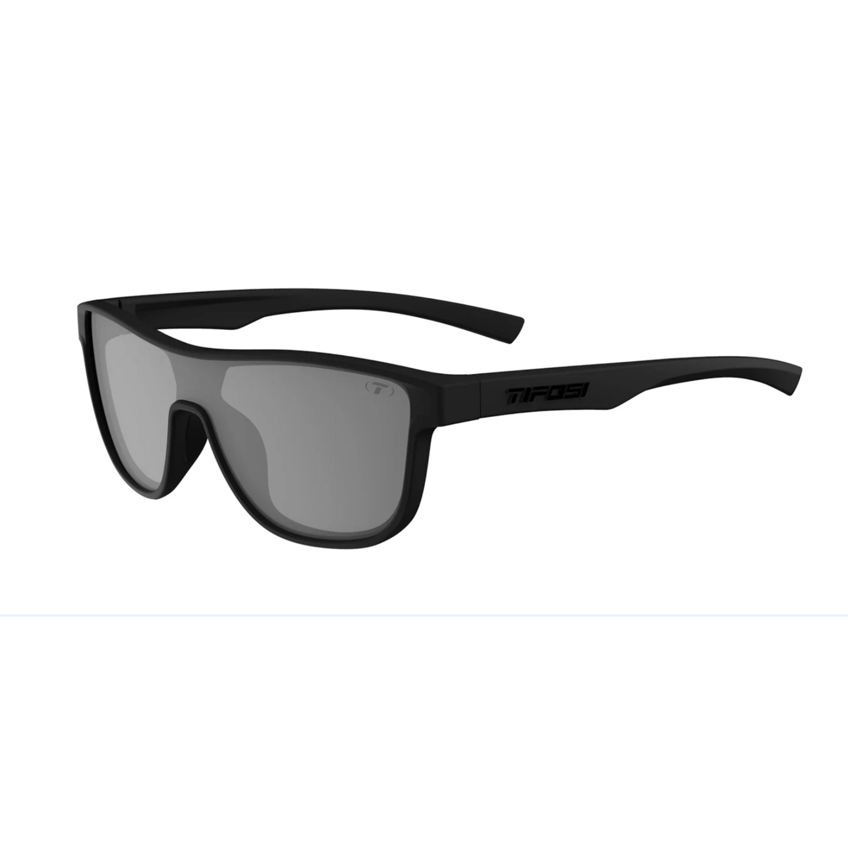 Tifosi Optics Sunglasses - Tifosi - Sizzle