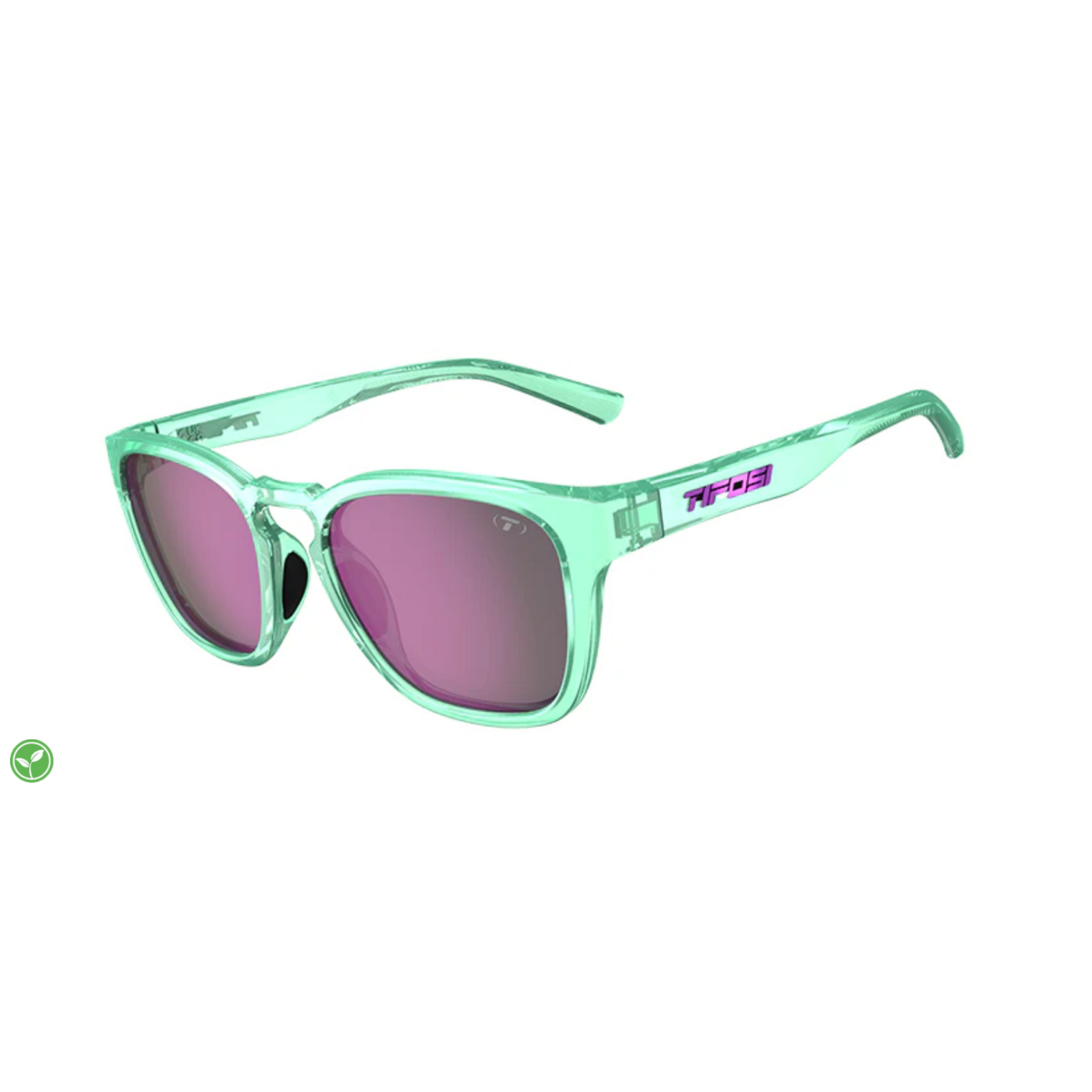 Tifosi Optics Sunglasses - Tifosi - Smirk