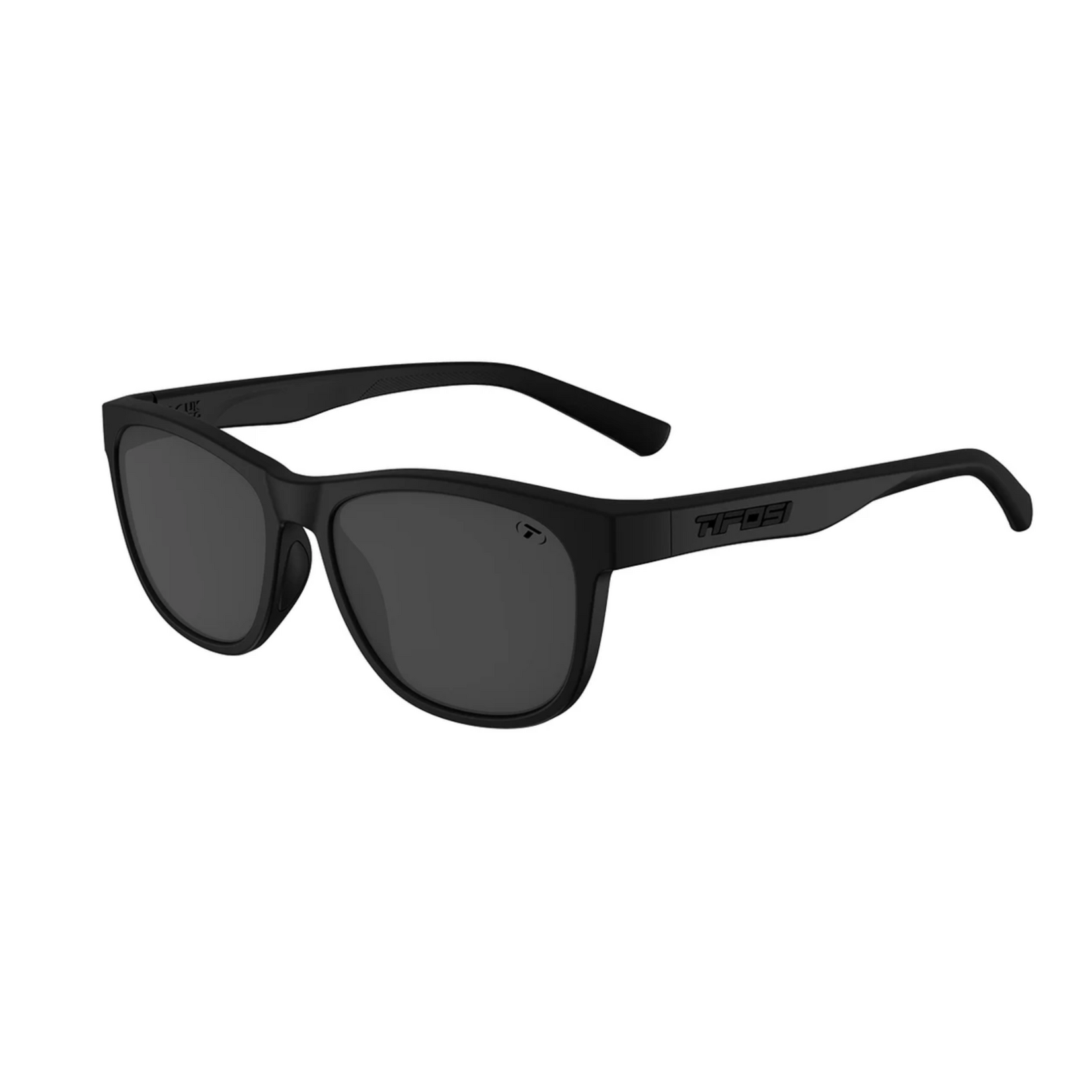 Tifosi Optics Sunglasses - Tifosi - Swank