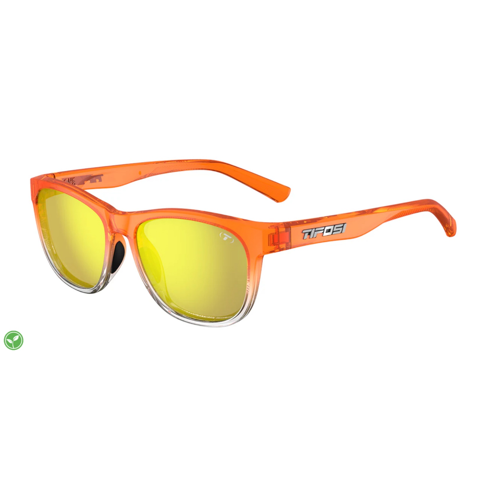 Tifosi Optics Sunglasses - Tifosi - Swank