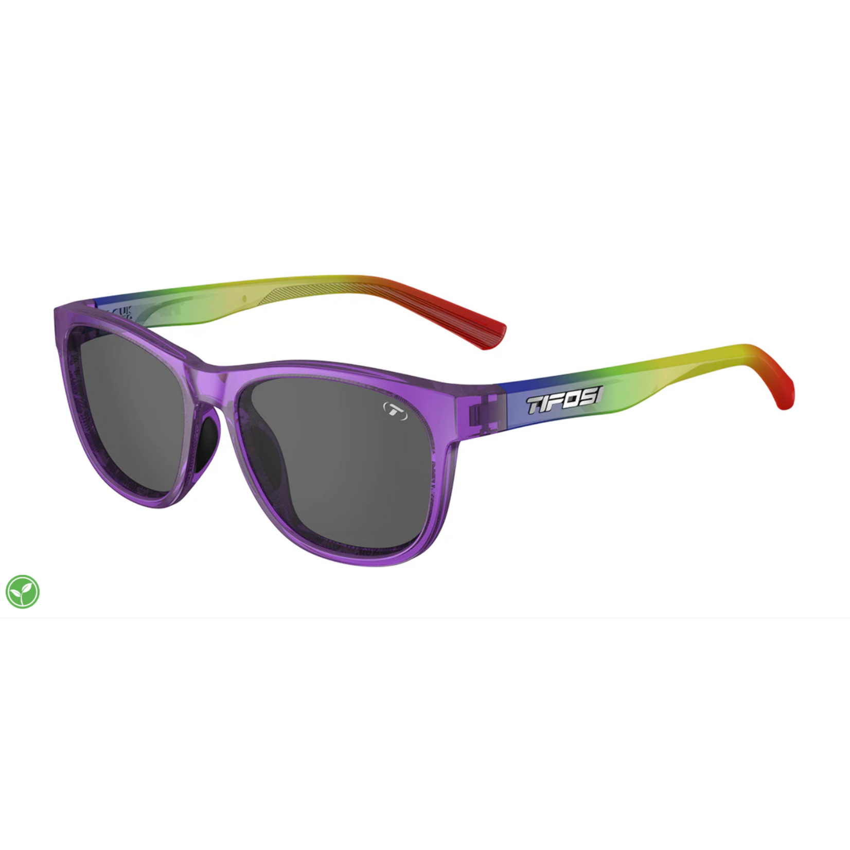 Tifosi Optics Sunglasses - Tifosi - Swank