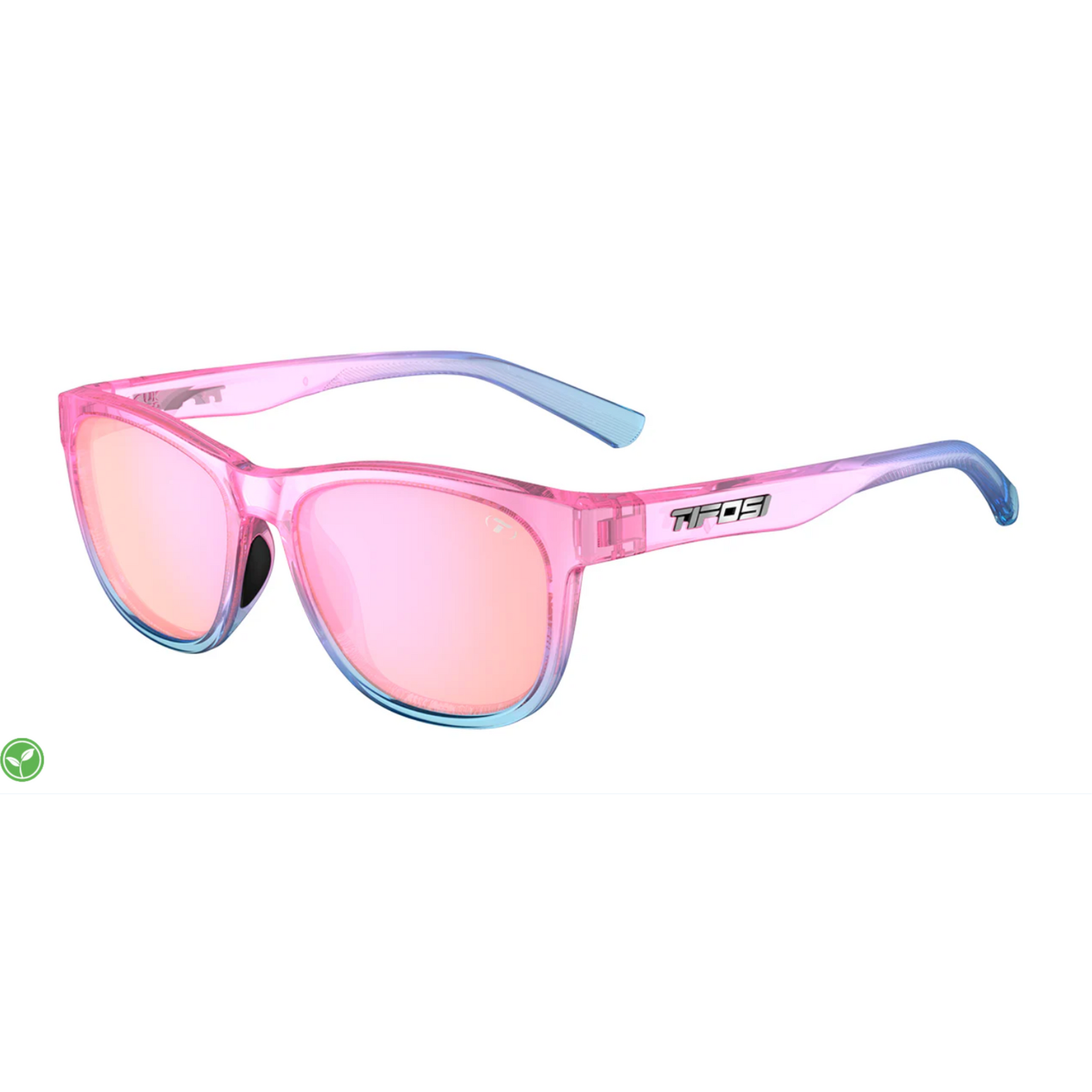 Tifosi Optics Sunglasses - Tifosi - Swank