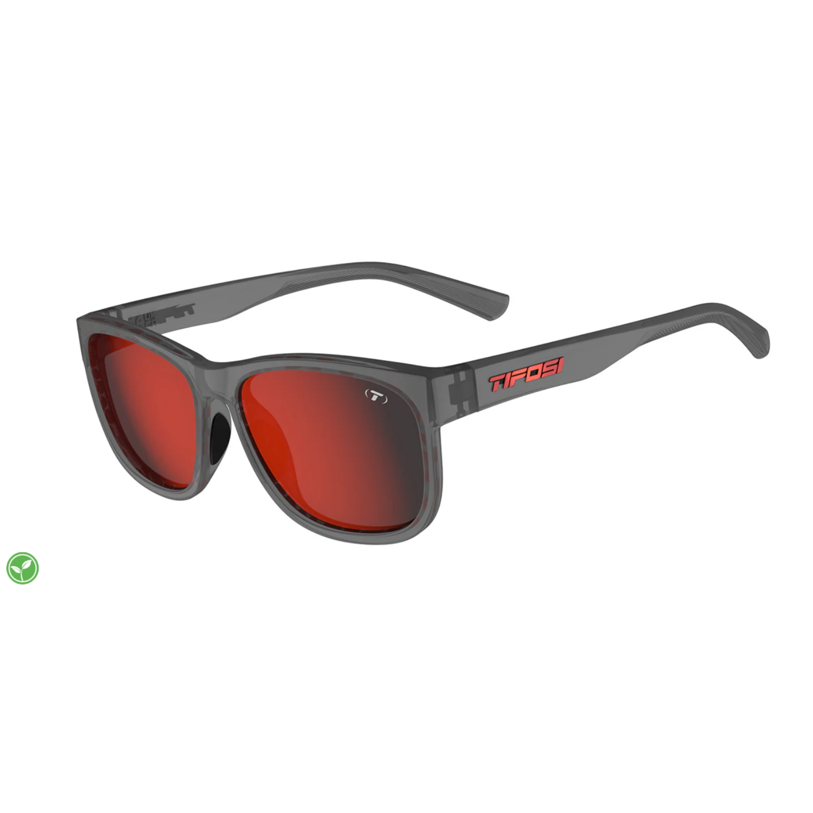 Tifosi Optics Sunglasses - Tifosi - Swank XL