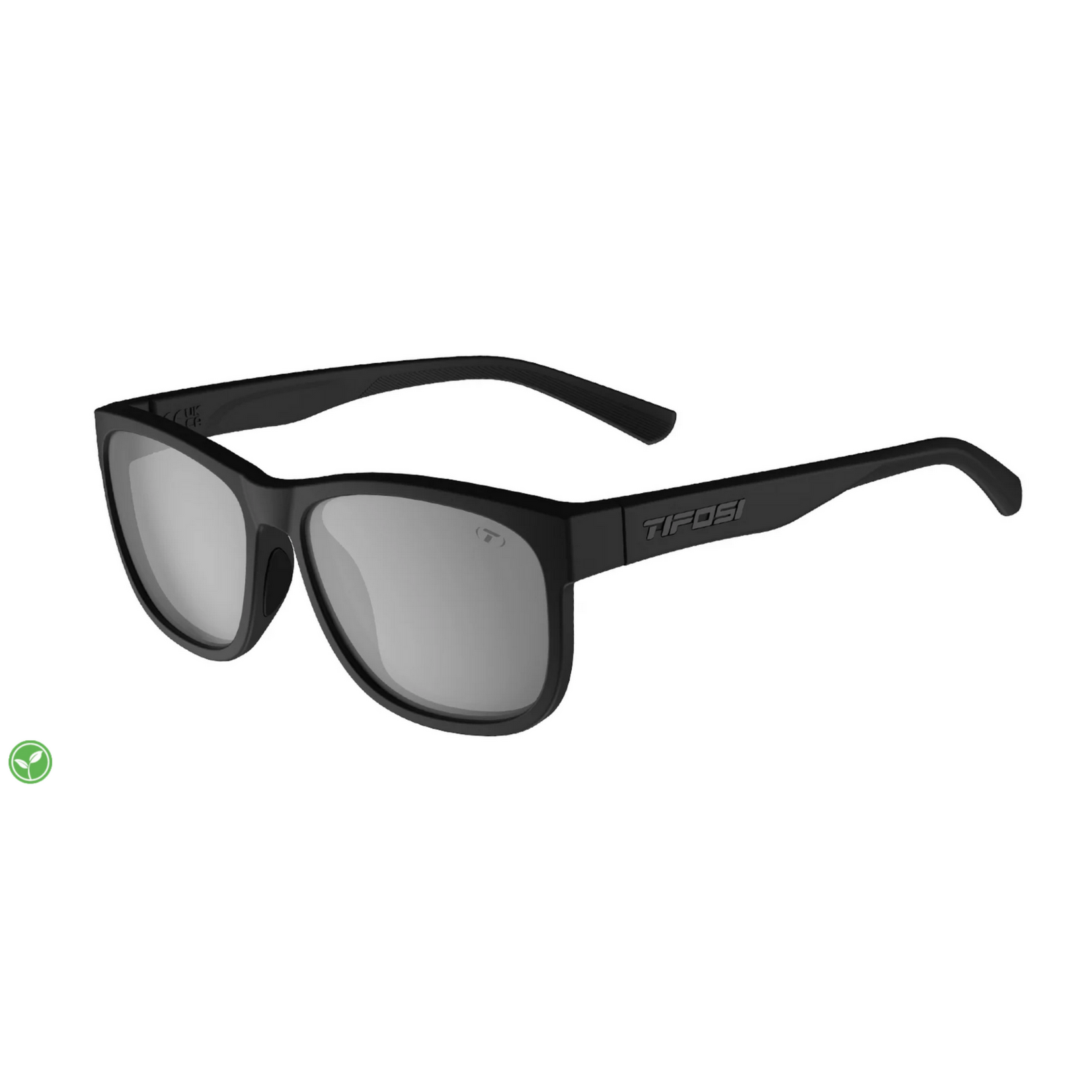 Tifosi Optics Sunglasses - Tifosi - Swank XL