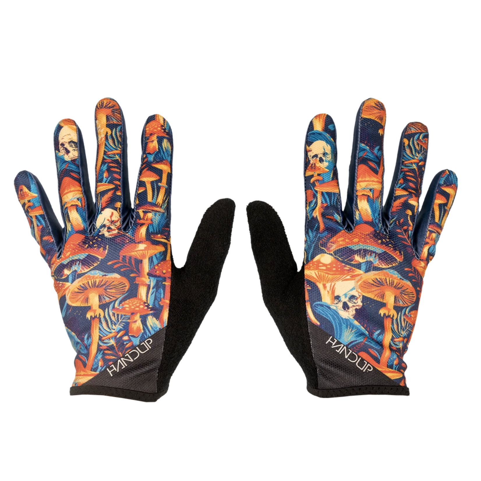 Handup Handup - Regular