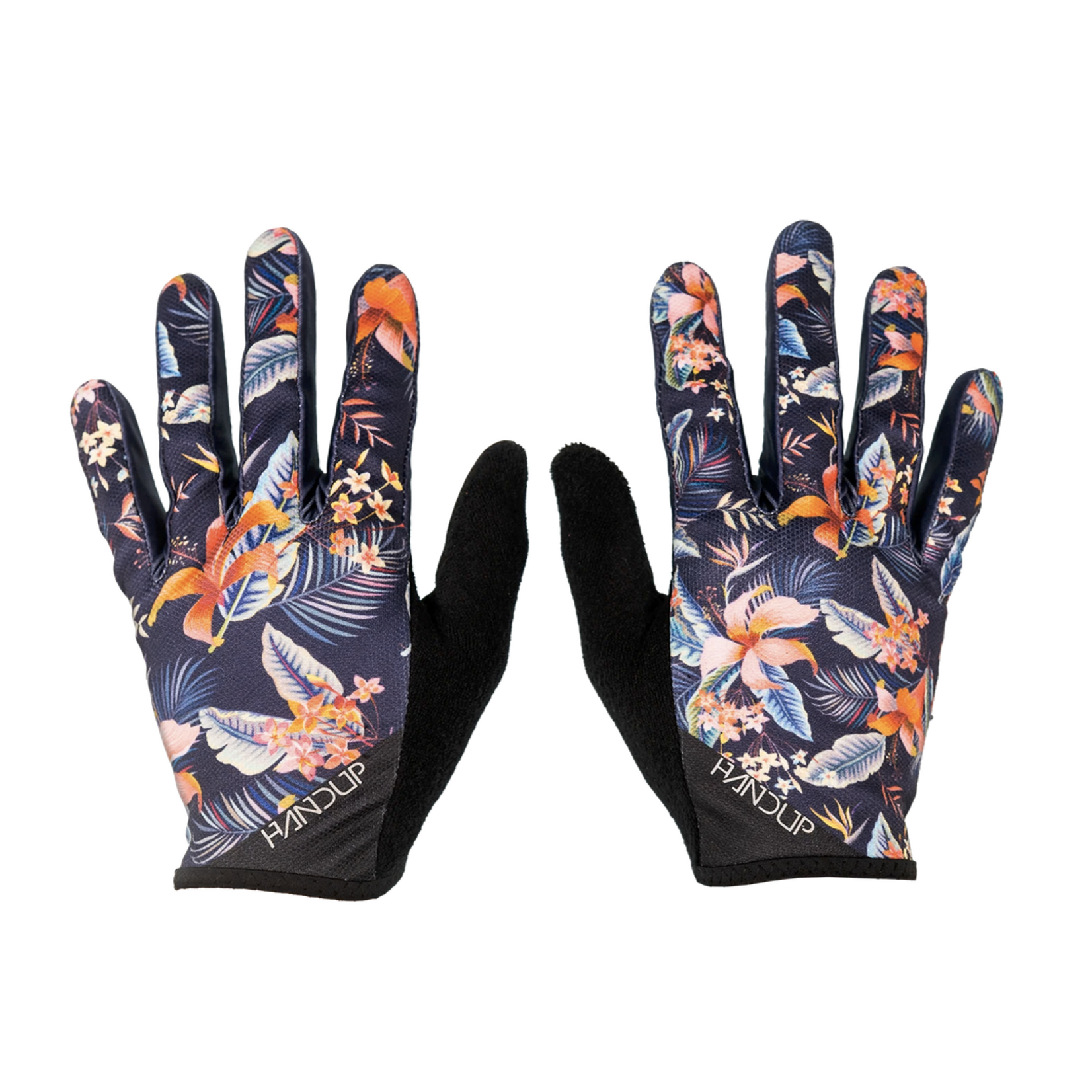 Handup Handup - Regular