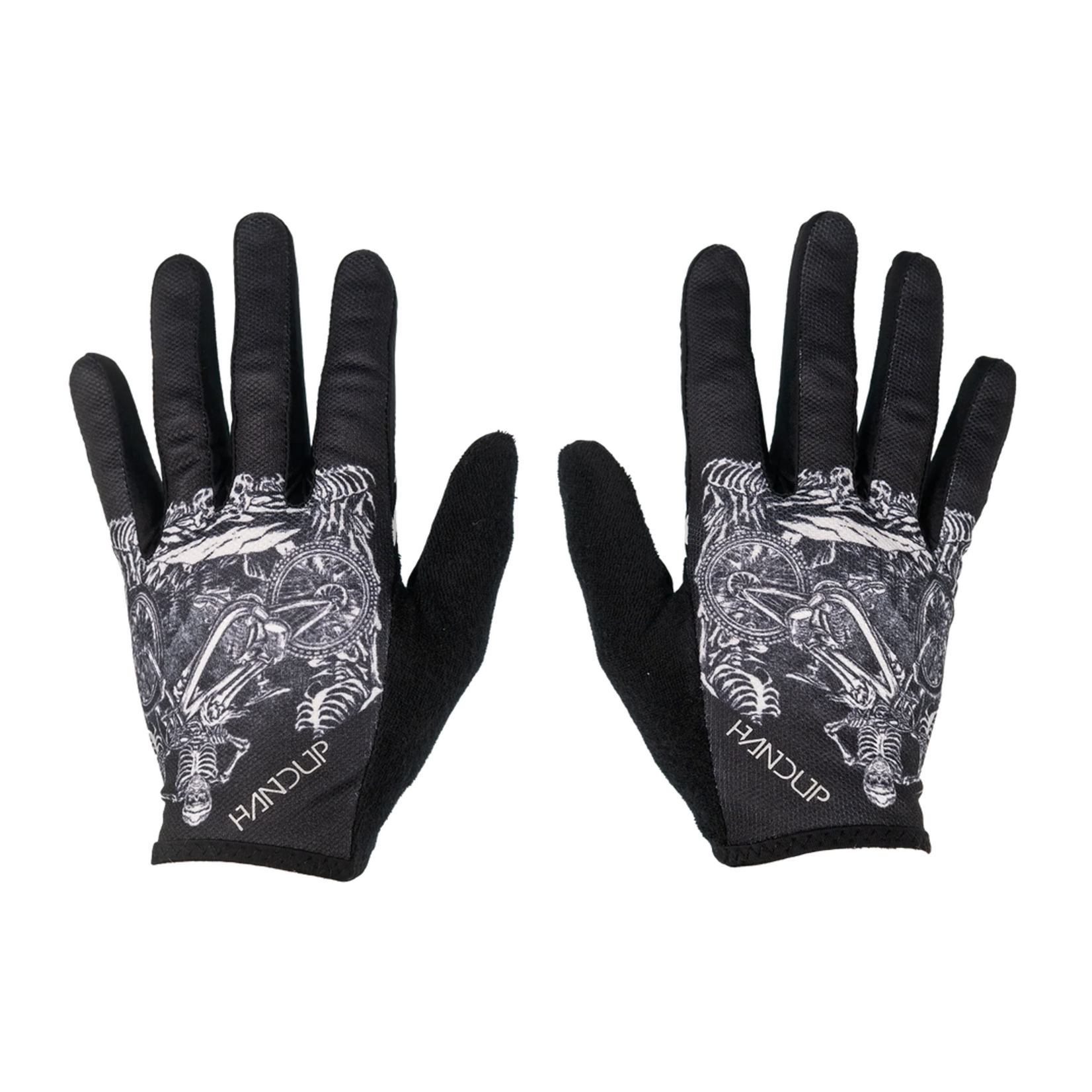 Handup Handup - Regular