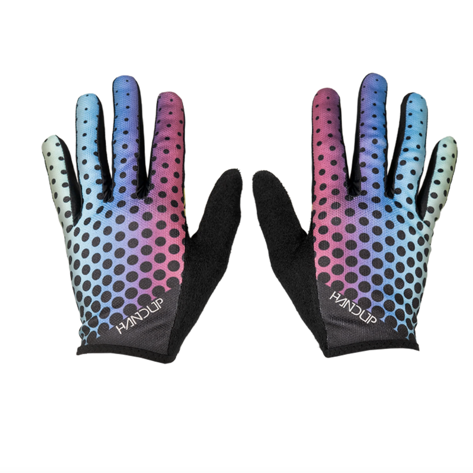 Handup Handup - Regular