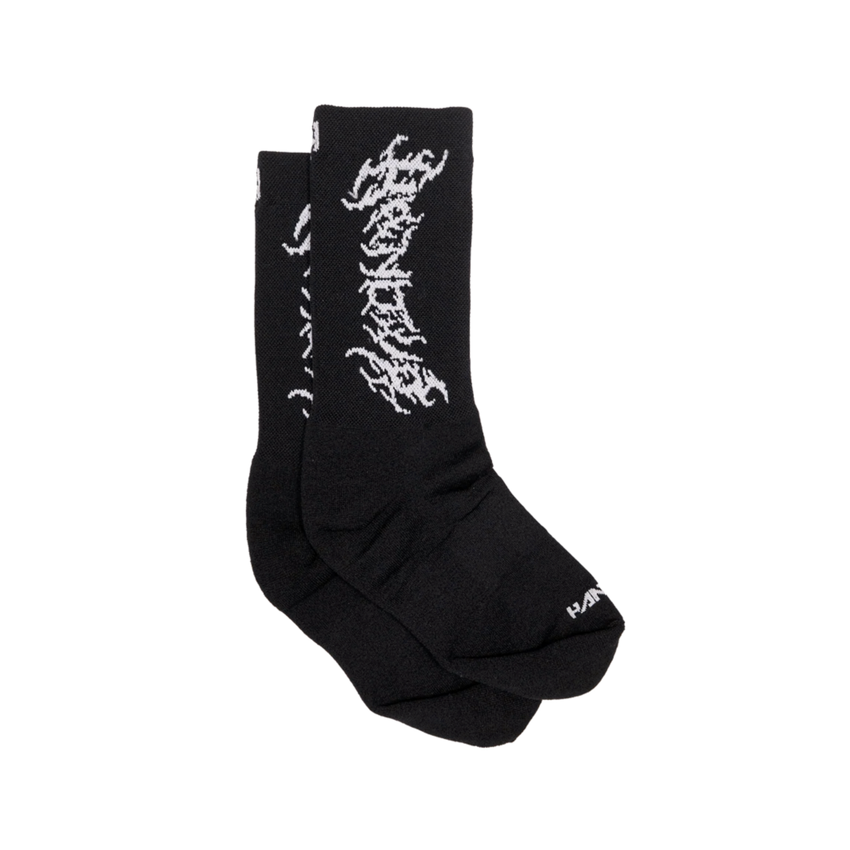 Handup Sock - HandUp