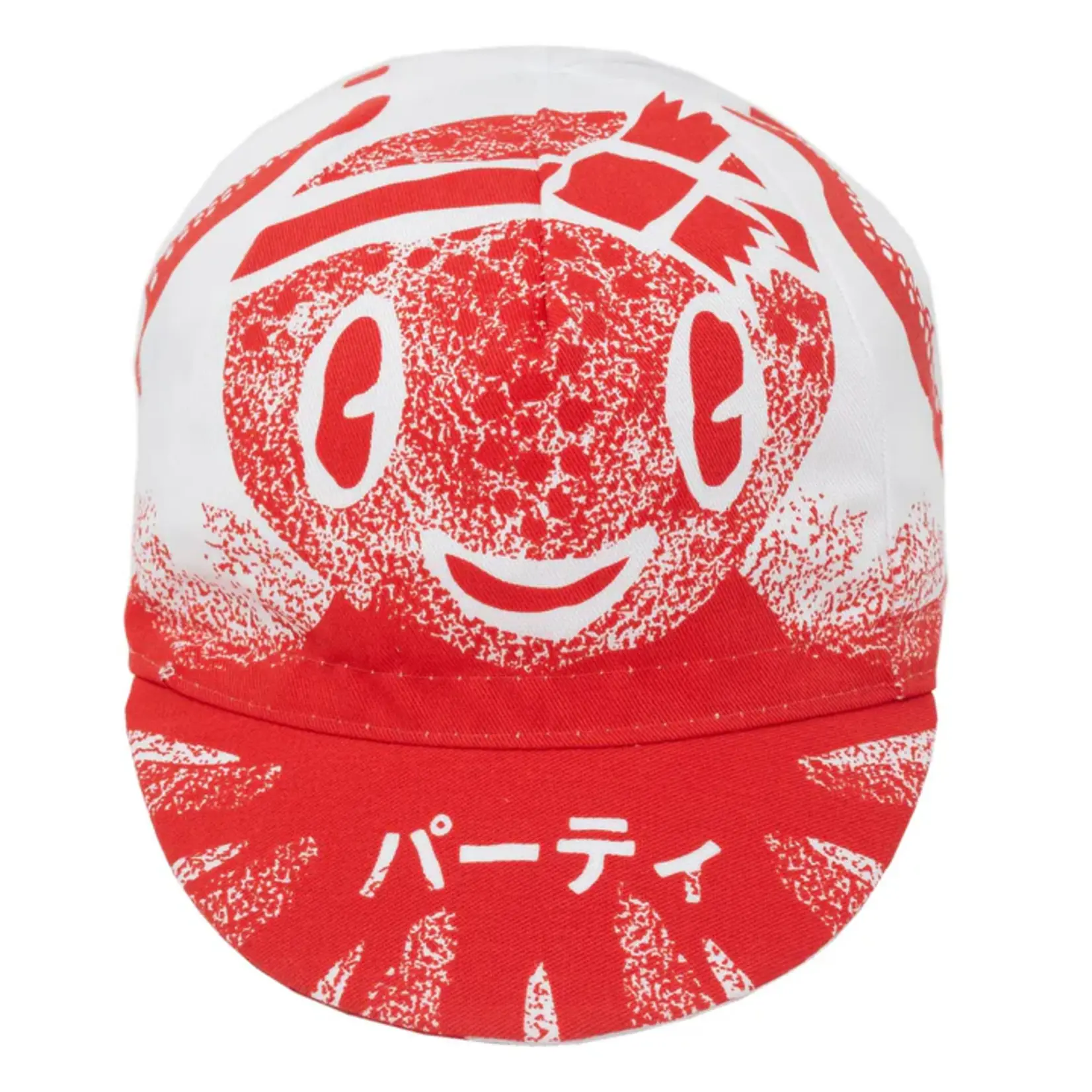 Sim Works Cycling Caps - Sim Works