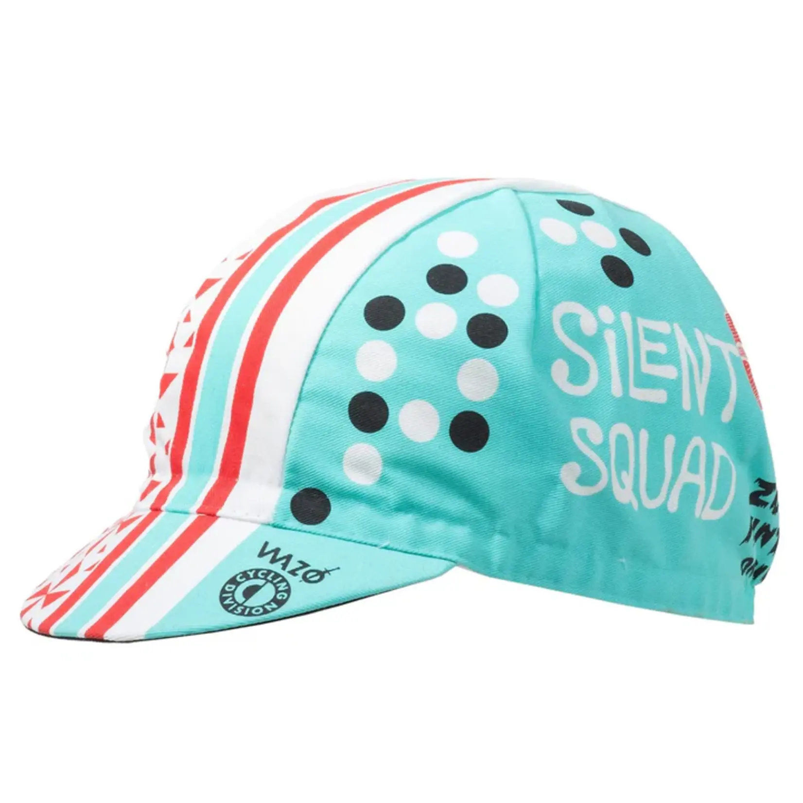 Sim Works Cycling Caps - Sim Works