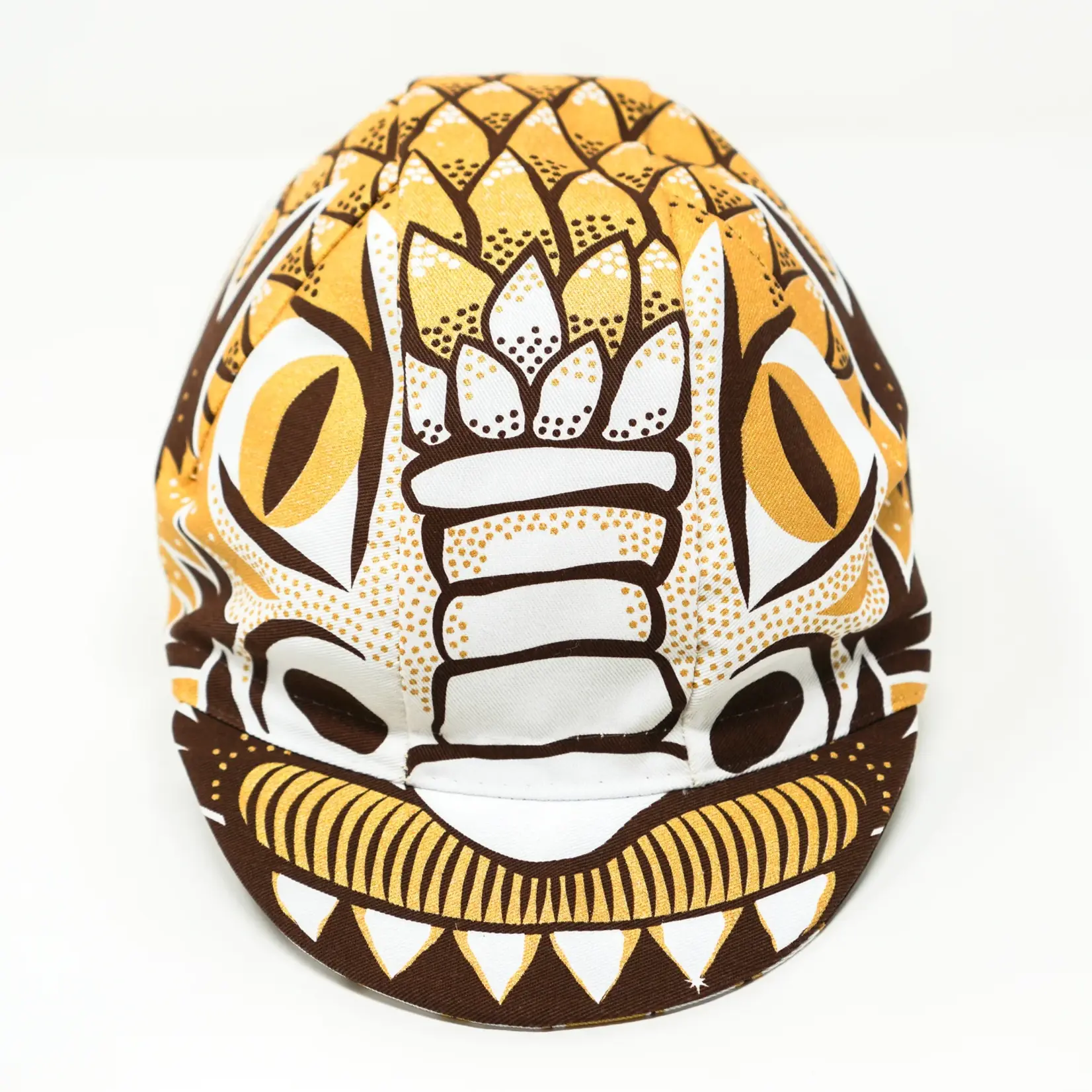 Sim Works Cycling Caps - Sim Works