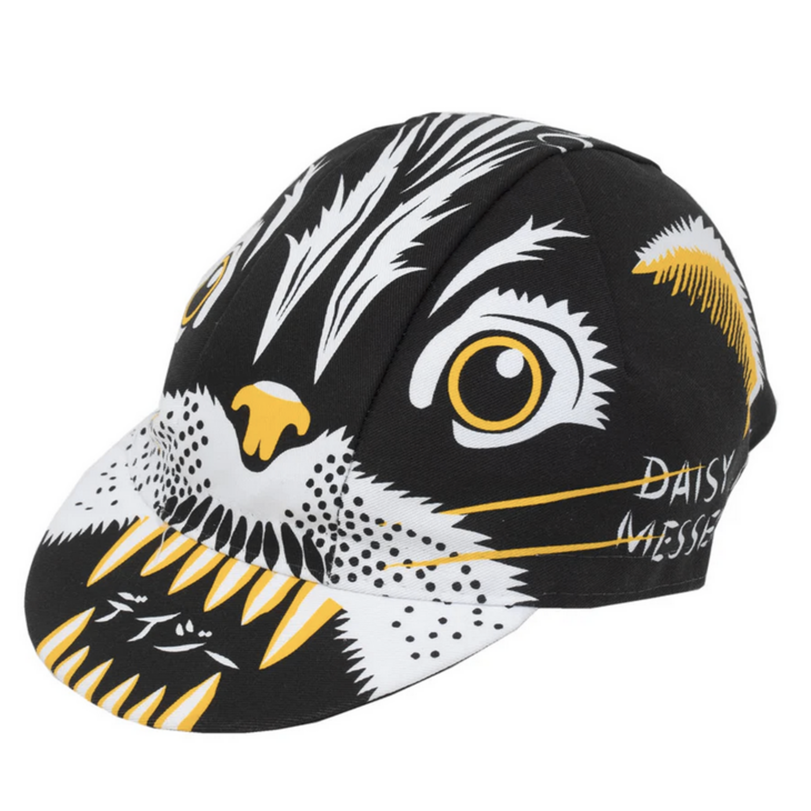 Sim Works Cycling Caps - Sim Works