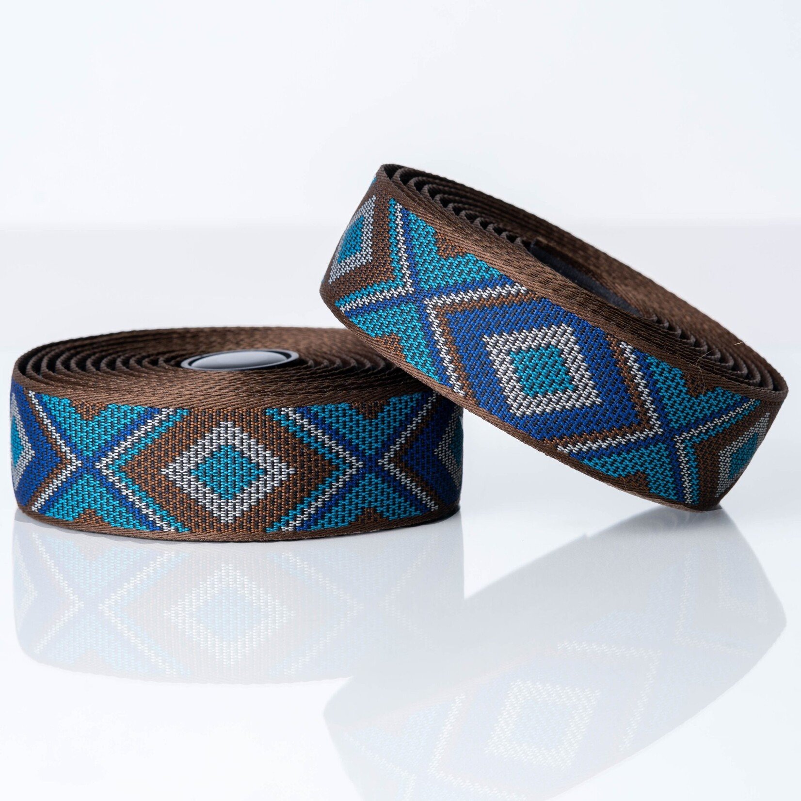 BTP Bar Tape - BTP -