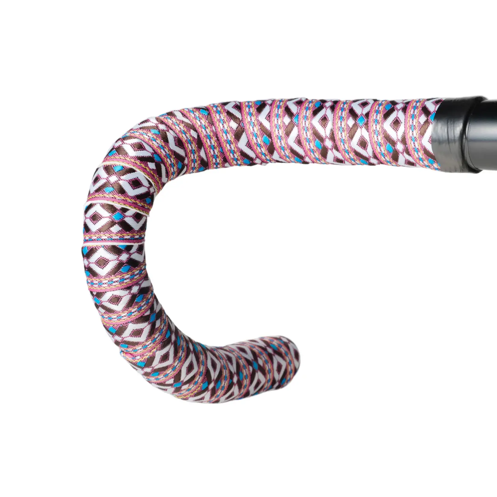 BTP Bar Tape - BTP -