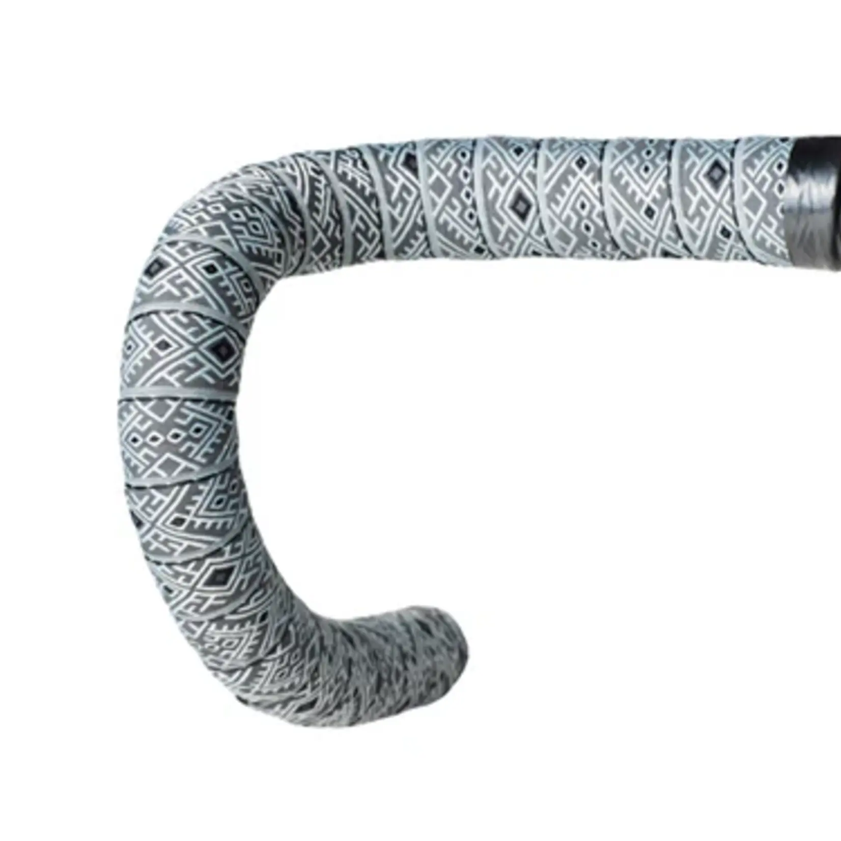 BTP Bar Tape - BTP -