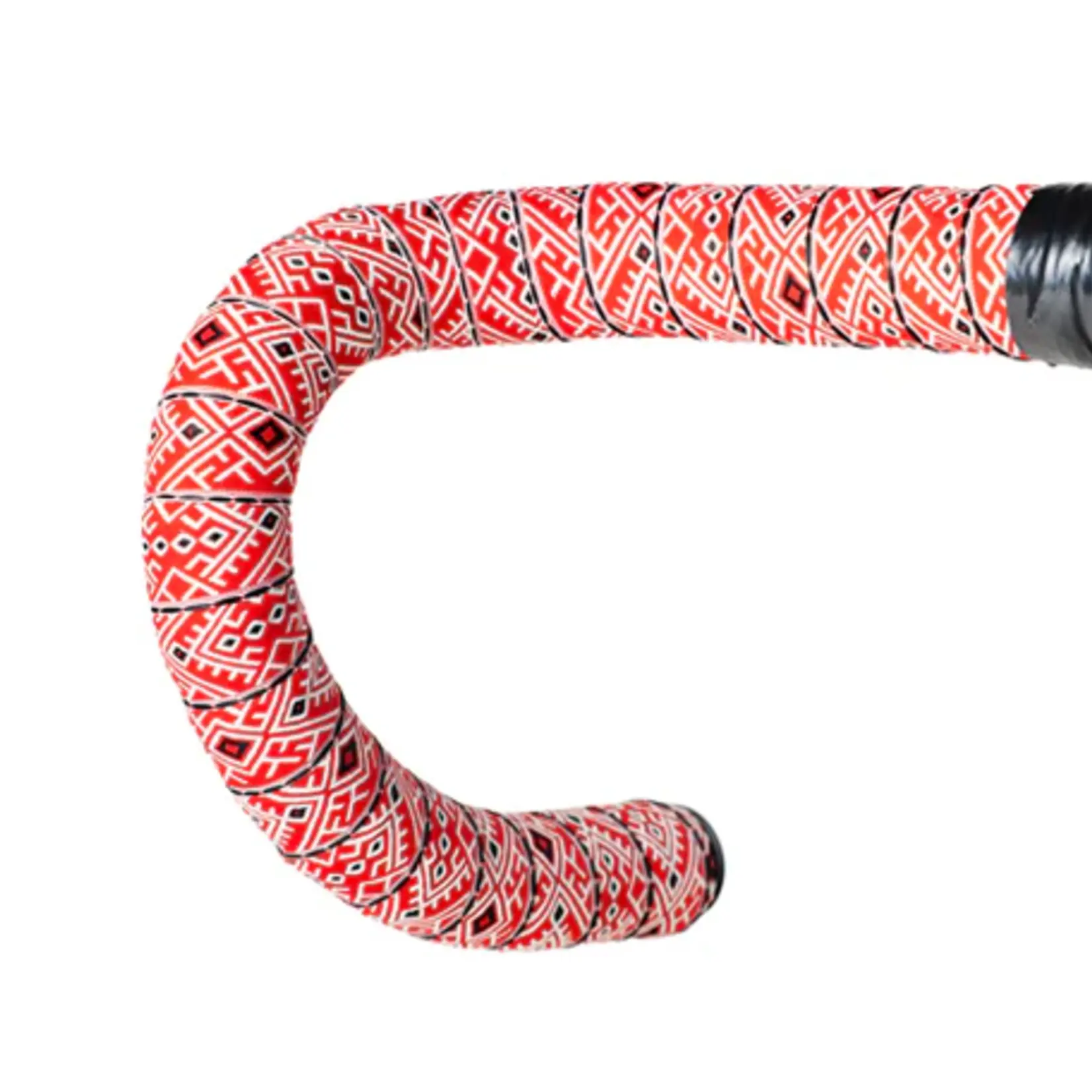 BTP Bar Tape - BTP -