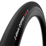 Vittoria Tire - 700 x 28 - Vittoria - Corsa N.EXT, Folding, Black, G2.0