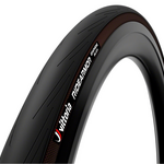 Vittoria Tire - 700 x 28 - Vittoria - Ride Armor, Tubeless, Folding, Black, Graphene + Silica, G2.0