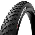 Vittoria Tire - 29 x 2.25 - Barzo - Rigid - full black