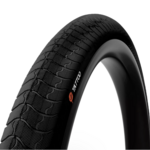 Vittoria Tire - 20 x 2.4 - Tattoo II - Rigid - Black