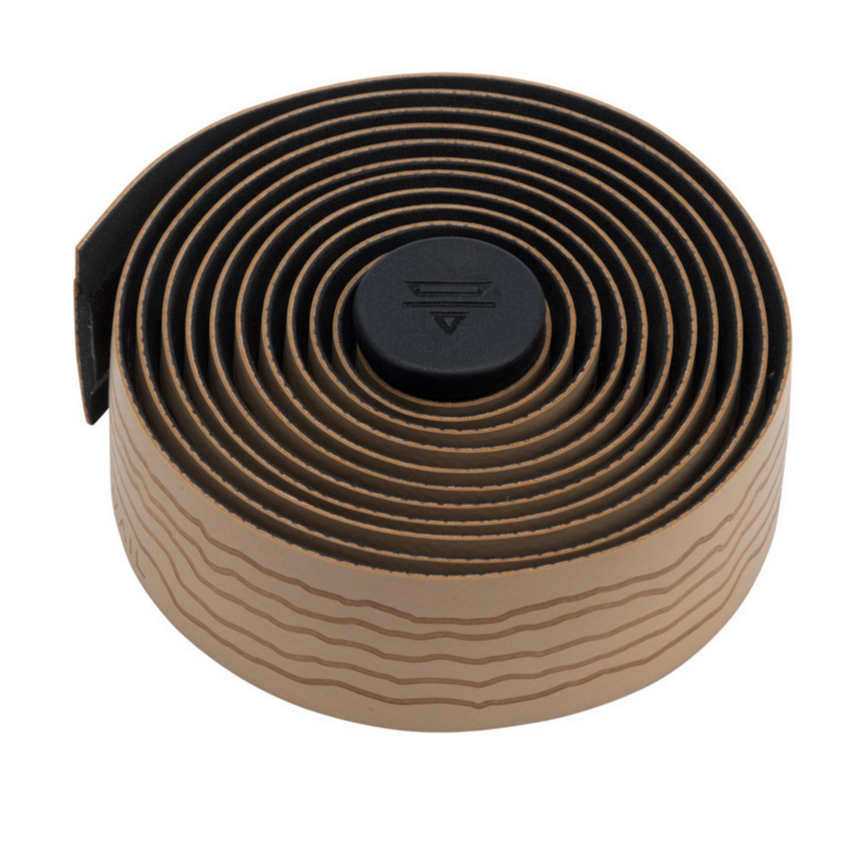 Teravail Bar Tape - Teravail - Radia