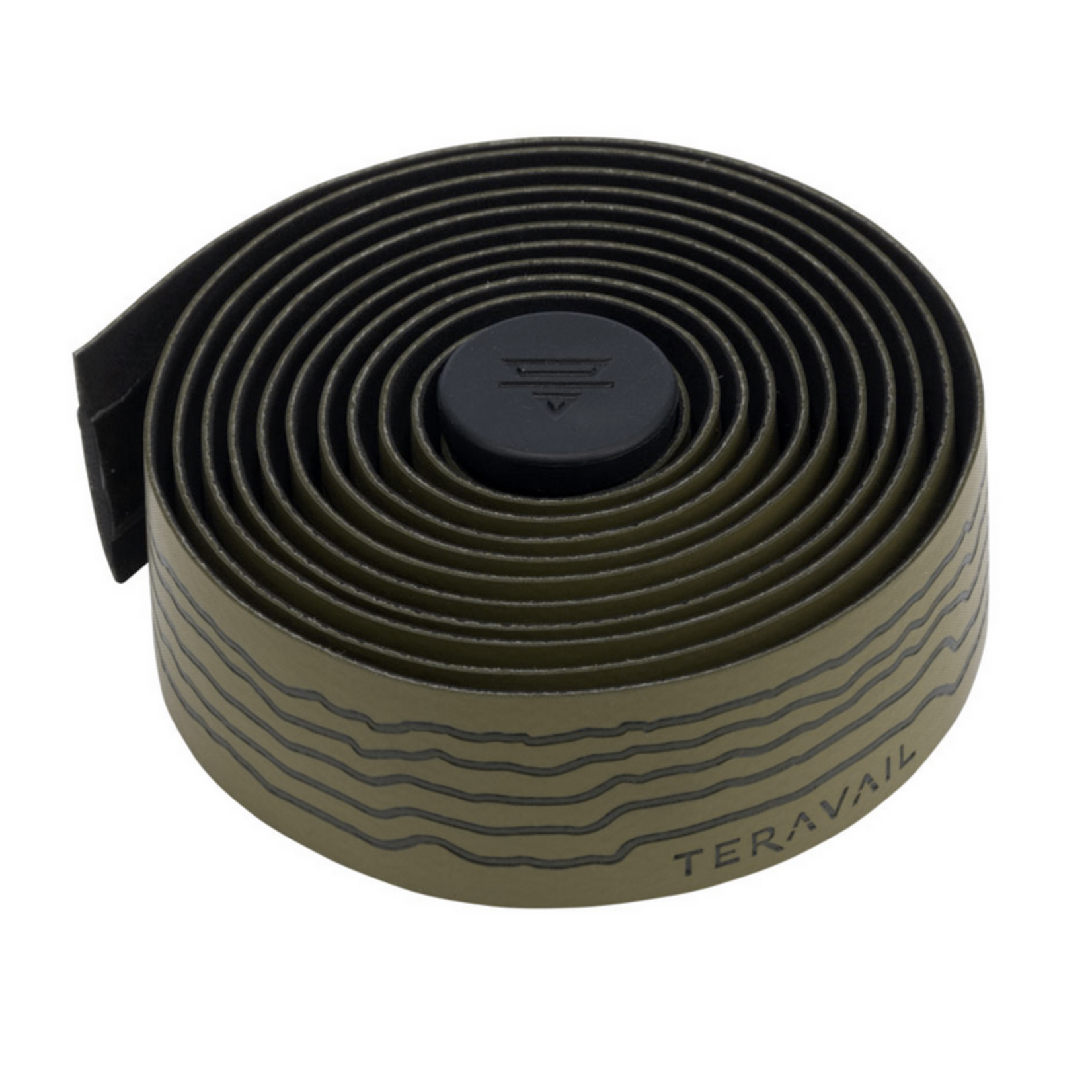 Teravail Bar Tape - Teravail - Radia