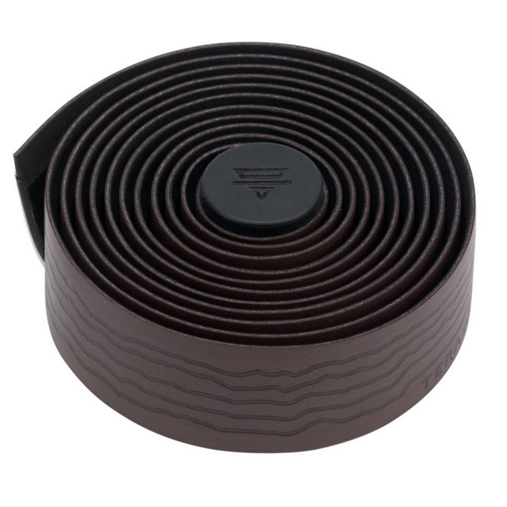 Teravail Bar Tape - Teravail - Radia